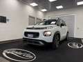 Citroen C3 Aircross HDI SHINE Bianco - thumbnail 2