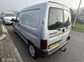 Peugeot Partner bestel 170C 1.9 Avantage [ NAP AIRCO TREKHAAK ] Szary - thumbnail 3