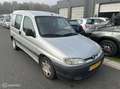 Peugeot Partner bestel 170C 1.9 Avantage [ NAP AIRCO TREKHAAK ] Szary - thumbnail 1