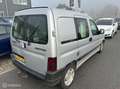 Peugeot Partner bestel 170C 1.9 Avantage [ NAP AIRCO TREKHAAK ] Szary - thumbnail 2