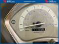 Piaggio Liberty 50 4T - thumbnail 5