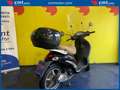 Piaggio Liberty 50 4T - thumbnail 4