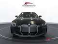 BMW i4 i4 eDrive35 Gran Coup&eacute; Negru - thumbnail 7