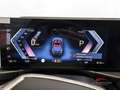 BMW i4 i4 eDrive35 Gran Coup&eacute; Negru - thumbnail 12
