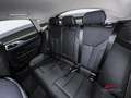 BMW i4 i4 eDrive35 Gran Coup&eacute; Negru - thumbnail 10