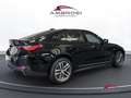 BMW i4 i4 eDrive35 Gran Coup&eacute; Negru - thumbnail 3