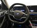 BMW i4 i4 eDrive35 Gran Coup&eacute; Negru - thumbnail 13