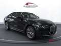 BMW i4 i4 eDrive35 Gran Coup&eacute; Negru - thumbnail 2