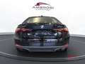 BMW i4 i4 eDrive35 Gran Coup&eacute; Negru - thumbnail 8