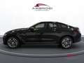 BMW i4 i4 eDrive35 Gran Coup&eacute; Negru - thumbnail 6