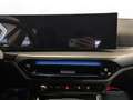 BMW i4 i4 eDrive35 Gran Coup&eacute; Negru - thumbnail 14