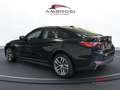 BMW i4 i4 eDrive35 Gran Coup&eacute; Negru - thumbnail 4