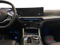 BMW i4 i4 eDrive35 Gran Coup&eacute; Negru - thumbnail 15
