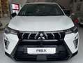 Mitsubishi ASX ASX 1.6 Plug-In-Hybrid INTRO EDITION Weiß - thumbnail 1
