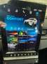 Mitsubishi ASX ASX 1.6 Plug-In-Hybrid INTRO EDITION Weiß - thumbnail 9