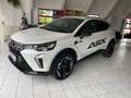 Mitsubishi ASX ASX 1.6 Plug-In-Hybrid INTRO EDITION Weiß - thumbnail 5