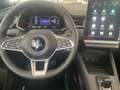 Mitsubishi ASX ASX 1.6 Plug-In-Hybrid INTRO EDITION Weiß - thumbnail 8