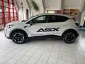 Mitsubishi ASX ASX 1.6 Plug-In-Hybrid INTRO EDITION Weiß - thumbnail 4
