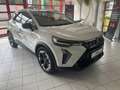 Mitsubishi ASX ASX 1.6 Plug-In-Hybrid INTRO EDITION Weiß - thumbnail 2