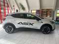 Mitsubishi ASX ASX 1.6 Plug-In-Hybrid INTRO EDITION Weiß - thumbnail 3