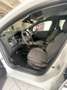 Mitsubishi ASX ASX 1.6 Plug-In-Hybrid INTRO EDITION Weiß - thumbnail 7
