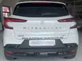 Mitsubishi ASX ASX 1.6 Plug-In-Hybrid INTRO EDITION Weiß - thumbnail 6