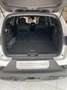 Mitsubishi ASX ASX 1.6 Plug-In-Hybrid INTRO EDITION Weiß - thumbnail 10