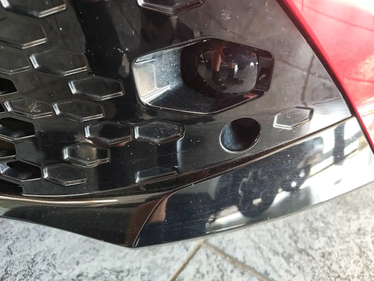 Opel Corsa 1.2 Turbo GS S/S GS automaat slechts 16722 km !, миниатюра 8