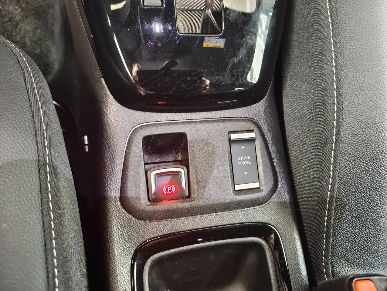 Opel Corsa 1.2 Turbo GS S/S GS automaat slechts 16722 km !, миниатюра 15