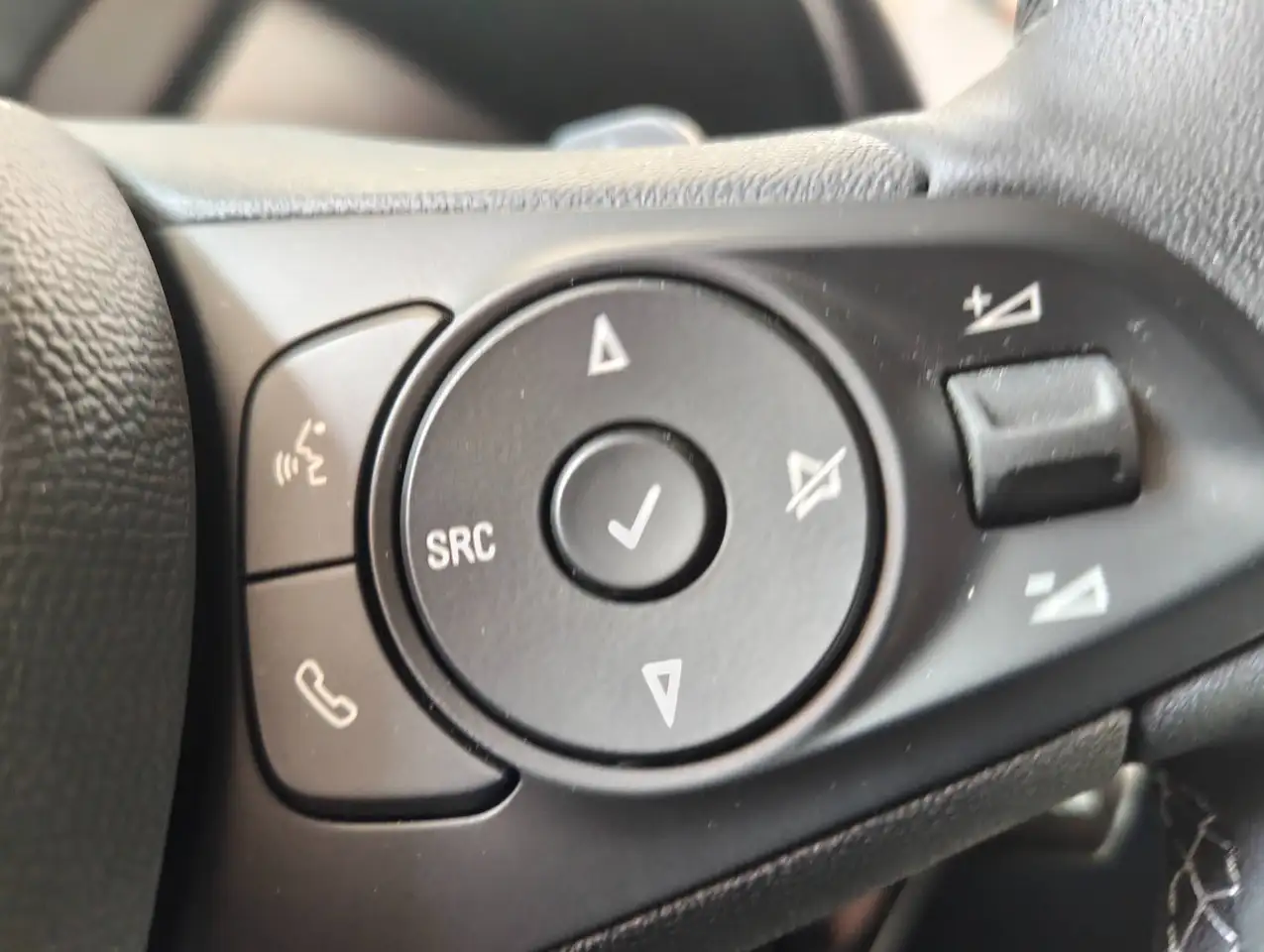 Opel Corsa 1.2 Turbo GS S/S GS automaat slechts 16722 km !, миниатюра 14
