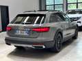 Audi A4 allroad 45 2.0 tfsi mhev  265cv quattro s-tronic - thumbnail 3