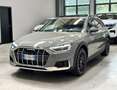 Audi A4 allroad 45 2.0 tfsi mhev  265cv quattro s-tronic - thumbnail 7