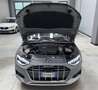 Audi A4 allroad 45 2.0 tfsi mhev  265cv quattro s-tronic - thumbnail 16