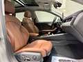Audi A4 allroad 45 2.0 tfsi mhev  265cv quattro s-tronic - thumbnail 11