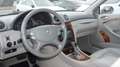 Mercedes-Benz CLK 240 ELEGANCE GSD*LEDER*PDC*TEMPO*AUTOMATIK!! Silber - thumbnail 11