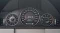 Mercedes-Benz CLK 240 ELEGANCE GSD*LEDER*PDC*TEMPO*AUTOMATIK!! Silber - thumbnail 12