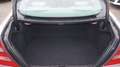 Mercedes-Benz CLK 240 ELEGANCE GSD*LEDER*PDC*TEMPO*AUTOMATIK!! Silber - thumbnail 6