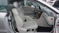 Mercedes-Benz CLK 240 ELEGANCE GSD*LEDER*PDC*TEMPO*AUTOMATIK!! Silber - thumbnail 8