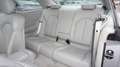Mercedes-Benz CLK 240 ELEGANCE GSD*LEDER*PDC*TEMPO*AUTOMATIK!! Silber - thumbnail 10