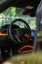 Lamborghini Revuelto Ad Personam Grün - thumbnail 12
