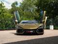 Lamborghini Revuelto Ad Personam Grün - thumbnail 2