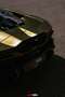Lamborghini Revuelto Ad Personam Grün - thumbnail 14