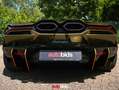 Lamborghini Revuelto Ad Personam Grün - thumbnail 18