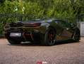 Lamborghini Revuelto Ad Personam Grün - thumbnail 19