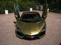 Lamborghini Revuelto Ad Personam Grün - thumbnail 3