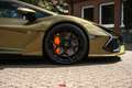 Lamborghini Revuelto Ad Personam Grün - thumbnail 29