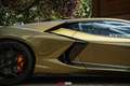 Lamborghini Revuelto Ad Personam Grün - thumbnail 24