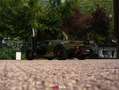 Lamborghini Revuelto Ad Personam Grün - thumbnail 20