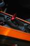 Lamborghini Revuelto Ad Personam Grün - thumbnail 11