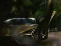 Lamborghini Revuelto Ad Personam Grün - thumbnail 10